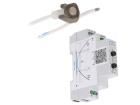TS-42-2  Electromechanical