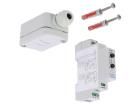 TS-42-3  Electromechanical