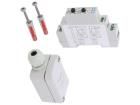 TS-42-3 Specialist Controllers