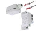 TS-43-3  Electromechanical