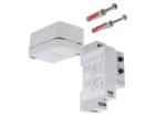 TS-43-4  Electromechanical