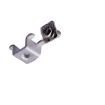 TS44010B  Connectors