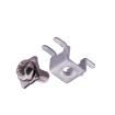 TS44024  Connectors