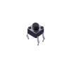 TS4543CJ electronic component of SHOU