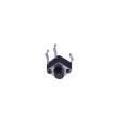 TS4543CJ  Electromechanical