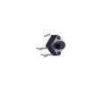 TS4543CJ Tactile Switches