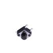 TS4543TP  Electromechanical
