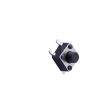 TS4543TP Tactile Switches