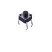 TS4545CJ electronic component of SHOU