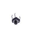 TS4545CJ  Electromechanical