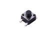 TS4545TP electronic component of SHOU