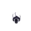 TS4550CJ  Electromechanical