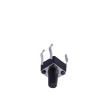 TS4570CJ  Electromechanical