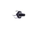 TS4570CJ Tactile Switches