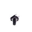 TS4570TP  Electromechanical