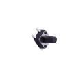 TS4570TP Tactile Switches