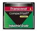 TS4GCF200I electronic component of Transcend
