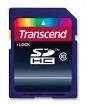 TS4GSDHC10 electronic component of Transcend