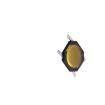 TS5208A Tactile Switches