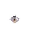 TS5230A  Electromechanical