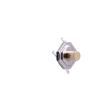 TS5235A Tactile Switches
