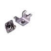 TS54010B  Connectors