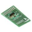 TS6001G3-2.5DB  Embedded Solutions