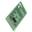 TS6001G3-2.5DB Power Management IC Development Tools