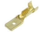 TS_6,3-2/100 electronic component of Erko