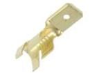TS_6,3-6/100  Connectors