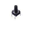 TS6610CJ electronic component of SHOU