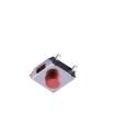 TS6634TP-4P  Electromechanical