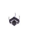 TS6643CJ  Electromechanical