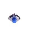 TS6651BA 140gf  Electromechanical