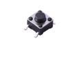 TS665TP 160gf electronic component of SHOU