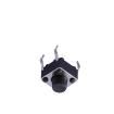 TS666CJ  Electromechanical