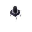 TS6675CJ electronic component of SHOU