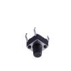 TS6675CJ  Electromechanical