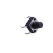 TS6675CJ Tactile Switches