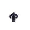 TS667TP  Electromechanical