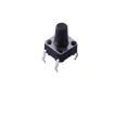 TS669CJ electronic component of SHOU