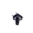 TS669TP  Electromechanical