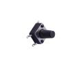TS669TP Tactile Switches