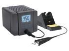 TS6 electronic component of Quick