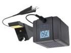 TS6  Tools & Supplies