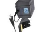 TS6 Soldering & Desoldering Stations