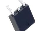 SK8DJ Diodes - General Purpose, Power, Switching