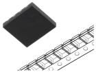 TS883IQ2T  Semiconductors
