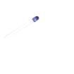 TSAL4400  Optoelectronics