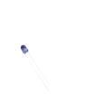 TSAL4400 Infrared Emitters - High Power